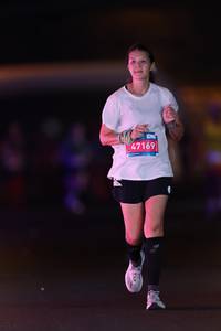 BIB: 
                            <button type="button" onclick="openModal(23283570)" class="btn btn-primary btn-sm float-right btn-popup" data-toggle="modal" data-target=".modal-high-quality">
                        <i class="fas fa-shopping-cart"></i> Add to Cart
                    </button>
                                            <button type="button" onclick="isThisMe(23283570, true)" class="btn btn-success btn-sm float-right btn-popup btn-isme hidden" data-toggle="tooltip" data-placement="bottom" title="นี่คือรูปของคุณใช่ไหม คลิกที่นี่เพื่อเอาเข้าอัลบั้ม">
                        <i class="fas fa-plus"></i> Add to album
                    </button>
                    <button type="button" onclick="isThisMe(23283570, false)" class="btn btn-warning btn-sm float-right btn-popup btn-isnotme hidden">
                        <i class="fas fa-ban"></i> Remove from album
                    </button>